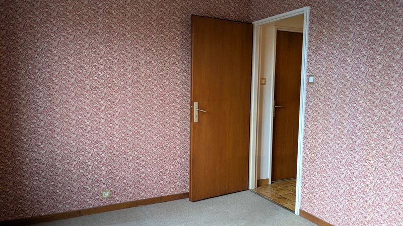 chambre N°3